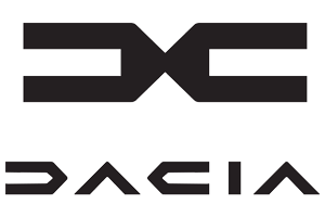 Dacia Dacia Angebote