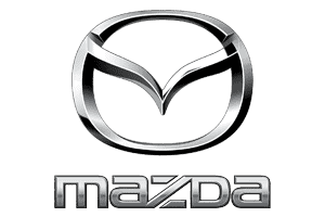 Mazda Mazda Angebote